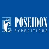 Poseidon Expeditions