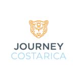 Journey Costa Rica 