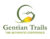 Gentian Trails