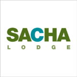 Sacha Lodge