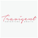 Travigent