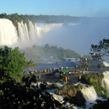 brazilian-falls-thais-kachel-jpg