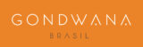 Gondwana Brasil 