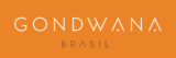 Gondwana Brasil