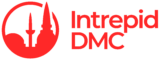 Intrepid DMC