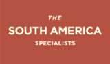 The South America Specialists