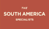 The South America Specialists