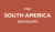 The South America Specialists