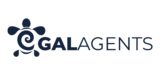 GALAGENTS S.A. Galapagos Cruises