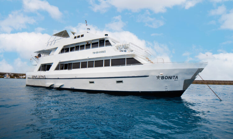 Galagents Galapagos Galaxy Cruises