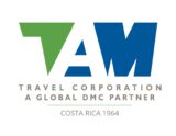 TAM Travel Corporation