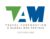 TAM Travel Corporation