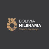 Bolivia Milenaria