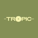 Tropic DMC