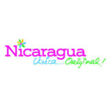 Nicaraguan Tourism Board - INTUR