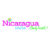 Nicaraguan Tourism Board - INTUR