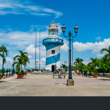 ecuador-750x450-1-1-png