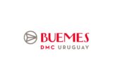 Buemes DMC Uruguay