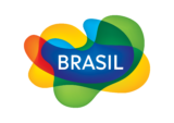 Brazilian Tourist Board - EMBRATUR