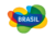 Brazilian Tourist Board - EMBRATUR