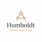 Humboldt Travel