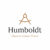 Humboldt Travel