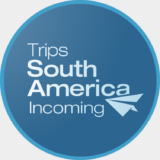 Trips SouthAmerica