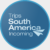 Trips SouthAmerica