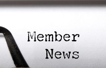 member-news