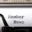 member-news