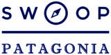 Swoop Patagonia