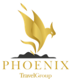 Phoenix Travel Group