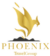 Phoenix Travel Group