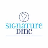 Signature DMC