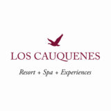 Los Cauquenes Resort + Spa + Experiences