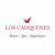 Los Cauquenes Resort + Spa + Experiences