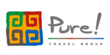 Pure! Travel Group