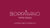 Borravino Wine Tours