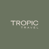Tropic Travel
