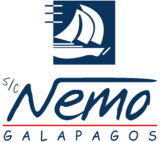 Latintour CIA Ltda - Nemo Galapagos Cruises