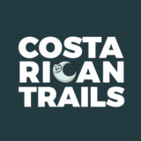 Costa Rican Trails