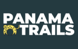 Panama Trails