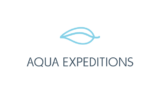 Aqua Expeditions