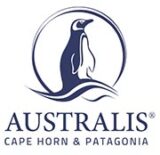 Australis