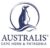 Australis