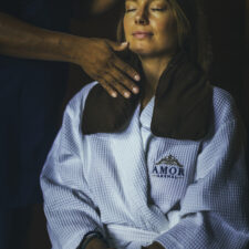 amor-arenal-spa-treatments-jpg