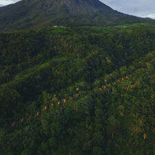 amor-arenal-arenal-volcano-view-jpg