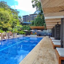 01-los-altos-resort-swimming-pool-jpg