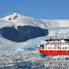 crucero-skorpios-ruta-kaweskar-4-dias-id462-4-jpg