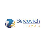 Bercovich Travels and Traders